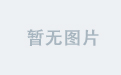 乐竞官网下载，快速升级技巧分享